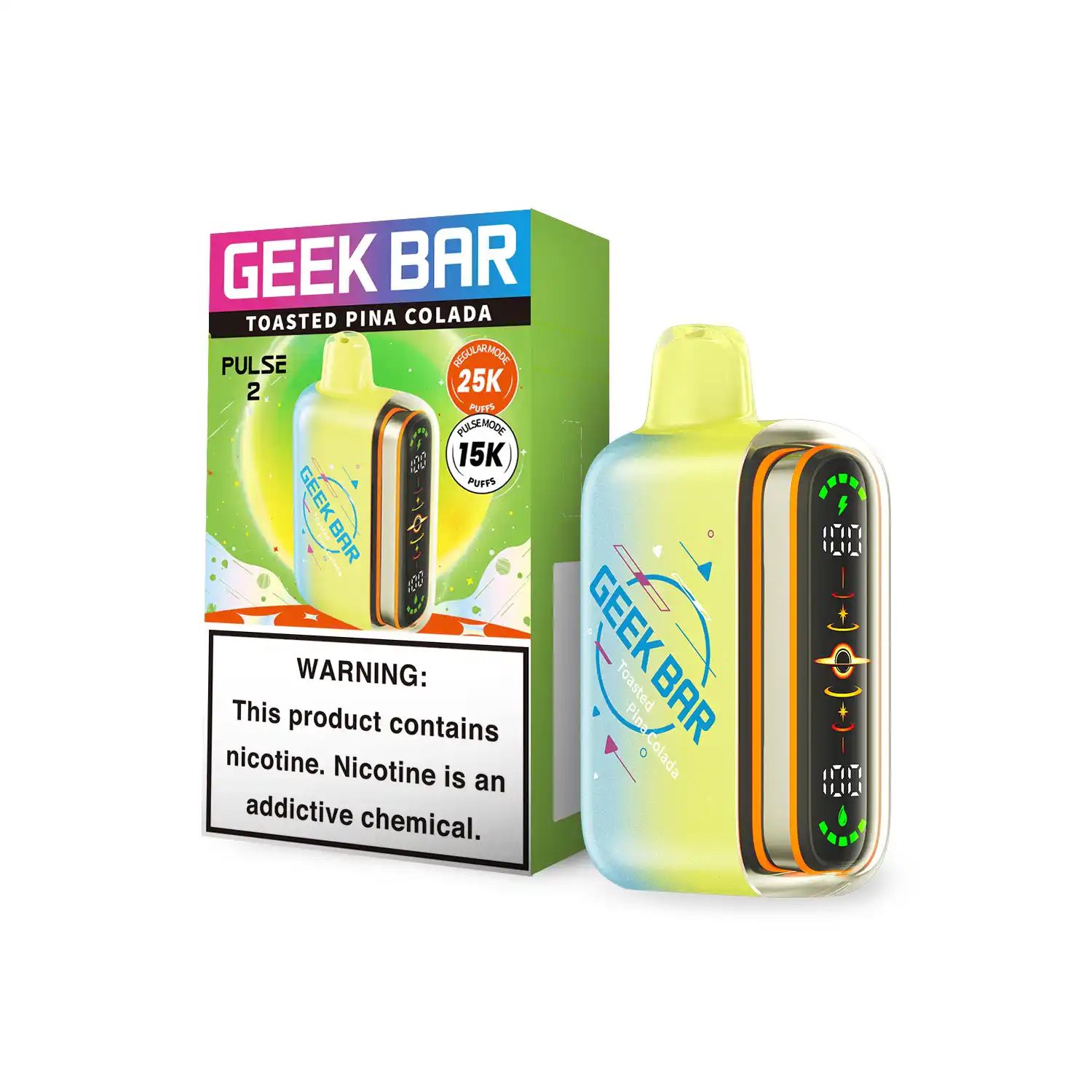Product image 11